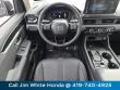2026 Honda Pilot EX-L SUV