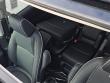 2026 Honda Odyssey Elite Van Passenger