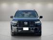 2026 Honda Pilot Black Edition SUV