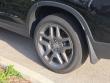 2023 Honda Passport EX-L SUV