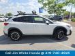 2022 Subaru Crosstrek Premium SUV