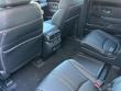 2026 Honda Pilot TrailSport SUV