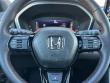 2026 Honda Pilot Black Edition SUV