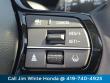 2026 Honda CR-V EX-L SUV