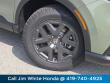 2026 Honda CR-V Hybrid TrailSport SUV