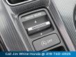 2026 Honda Civic Sport Sedan