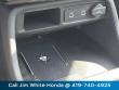 2026 Honda Pilot Touring S SUV