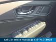 2026 Honda Accord Hybrid Sport-L Sedan