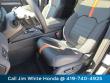 2026 Honda Passport TrailSport SUV