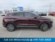 2019 Lincoln MKC Reserve SUV