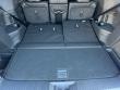 2026 Honda Pilot Black Edition SUV