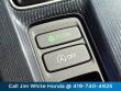 2026 Honda Civic LX Sedan