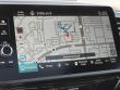 2026 Honda Ridgeline Black Edition Truck Crew Cab