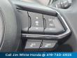 2023 Mazda CX-5 2.5 S Preferred Package SUV