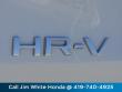 2024 Honda HR-V Sport SUV
