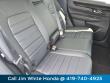 2026 Honda CR-V EX-L SUV
