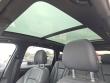 2020 Audi Q7 55 Premium Plus SUV