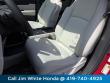 2026 Honda Odyssey EX-L Van Passenger