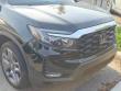 2023 Honda Passport EX-L SUV
