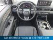 2026 Honda Pilot Elite SUV