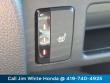 2026 Honda Ridgeline TrailSport Truck Crew Cab