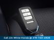 2026 Honda Ridgeline TrailSport Truck Crew Cab