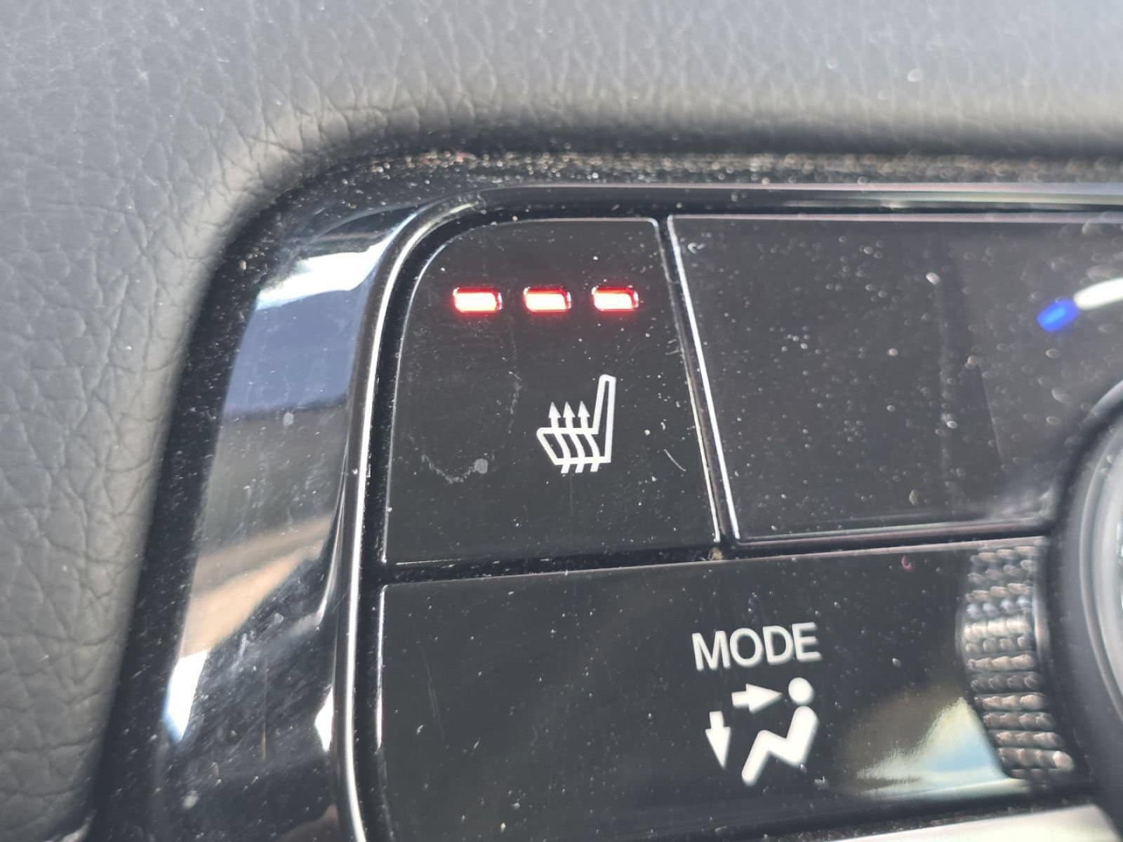 2024 Honda Pilot Touring - Photo 6