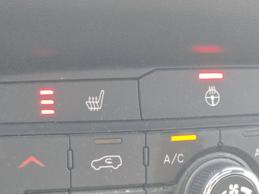 Used 2021 Dodge Durango GT Plus SUV