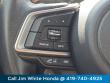 2022 Subaru Crosstrek Premium SUV