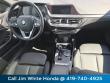 2021 BMW 2 Series 228i xDrive Sedan