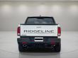 2026 Honda Ridgeline Black Edition Two-Tone Truck Crew Cab