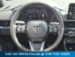 2026 Honda CR-V Hybrid Sport Touring SUV