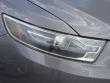 2014 Ford Taurus SEL Sedan