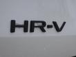 2027 Honda HR-V Sport SUV