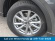 2023 Mazda CX-5 2.5 S Preferred Package SUV