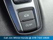 2026 Honda Ridgeline TrailSport Truck Crew Cab