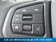 2026 Honda Ridgeline Sport Truck Crew Cab
