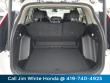 2026 Honda CR-V EX-L SUV