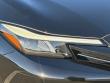 2026 Honda Prelude Hybrid Hatchback