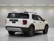 2026 Honda Passport RTL SUV