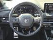 2024 Honda Accord Hybrid Sport Sedan