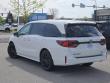 2026 Honda Odyssey Sport-L Van Passenger