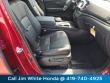 2026 Honda Ridgeline TrailSport Truck Crew Cab