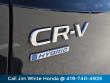 2023 Honda CR-V Hybrid Sport Touring SUV