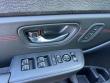 2026 Honda Pilot Black Edition SUV
