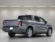 2026 Honda Ridgeline RTL Truck Crew Cab