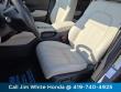 2024 Honda HR-V EX-L SUV