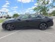 2025 Honda Accord Hybrid Sport Sedan