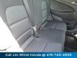 2018 Hyundai Tucson SE SUV