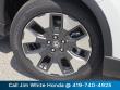 2026 Honda Pilot Elite SUV